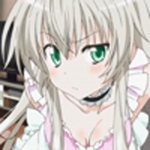 🦴 Эмодзи «NouCome» для Telegram