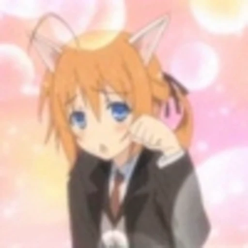 🪷 Эмодзи «NouCome» для Telegram