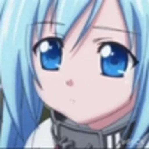 🛼 Эмодзи «NouCome» для Telegram