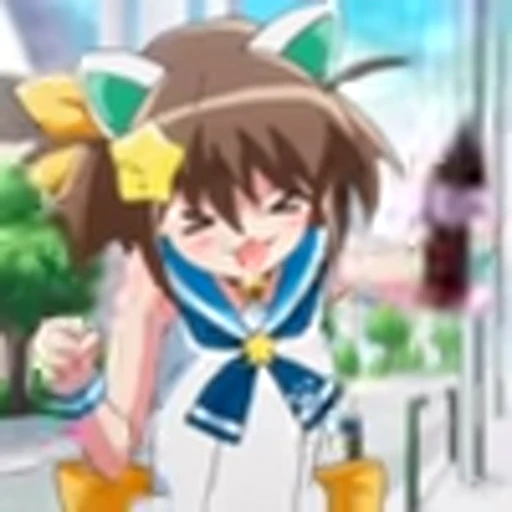🐛 Эмодзи «NouCome» для Telegram