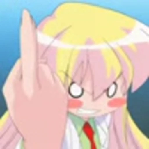 🍨 Эмодзи «NouCome» для Telegram