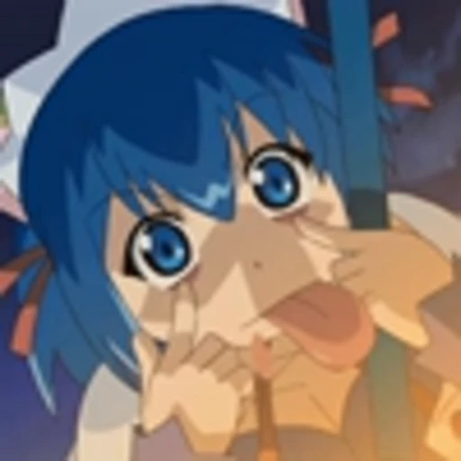 🦴 Эмодзи «NouCome» для Telegram