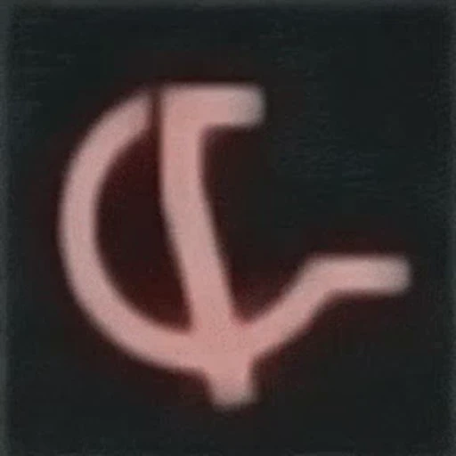♿️ Стикер «Мемы и реакции» для Telegram