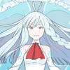 Стикер 55 🌺 Набор эмоджи по «Vocaloid Вокалоид»