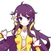🌸 Эмодзи «🌺 Набор эмоджи по «Vocaloid Вокалоид»» для Telegram