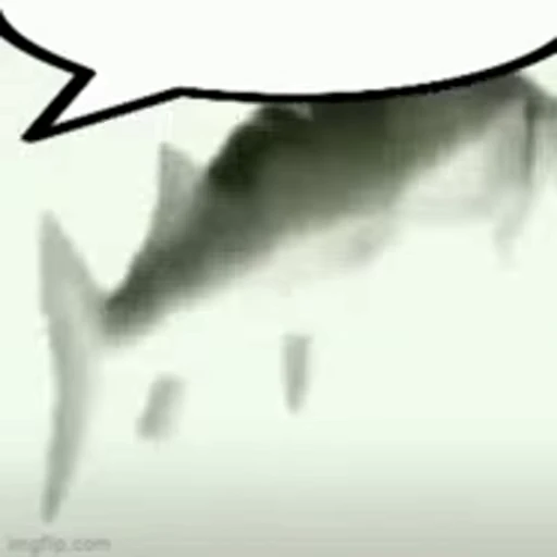 💬 Стикер «vocekkkkkkkkk» для Telegram