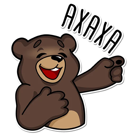 🤣 Стикер «ДРК "Водник" Архангельск» для Telegram