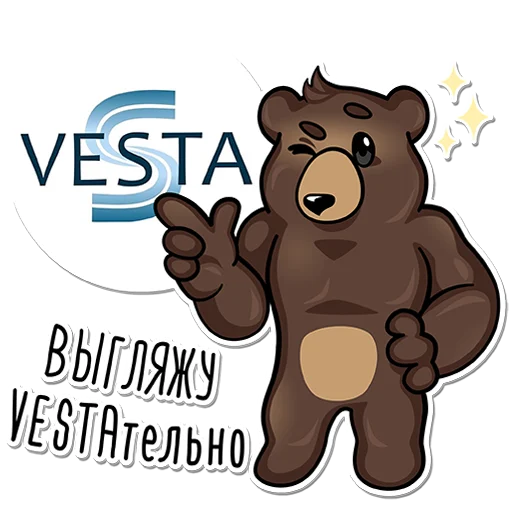 😎 Стикер «ДРК "Водник" Архангельск» для Telegram