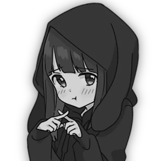🥛 Стикер «𝙝𝙚𝙡𝙥𝙡𝙚𝙨𝙨.» для Telegram