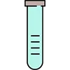 🧪 Эмодзи «vokod 34» для Telegram