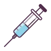 💉 Эмодзи «vokod 34» для Telegram