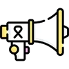 🎤 Эмодзи «vokod 34» для Telegram
