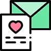 💌 Эмодзи «vokod 34» для Telegram