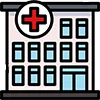 🏥 Эмодзи «vokod 34» для Telegram