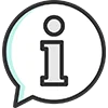 ✉️ Эмодзи «vokod 34» для Telegram