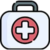 🩹 Эмодзи «vokod 34» для Telegram