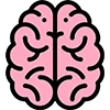 🧠 Эмодзи «vokod 34» для Telegram