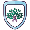 🏥 Эмодзи «vokod 34» для Telegram