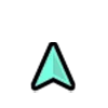 ⬆️ Эмодзи «vokod 34» для Telegram