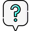 ❓ Эмодзи «vokod 34» для Telegram