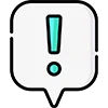 ❗️ Эмодзи «vokod 34» для Telegram