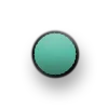 🟢 Эмодзи «vokod 34» для Telegram
