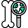🩼 Эмодзи «vokod 34» для Telegram