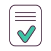 ✔️ Эмодзи «vokod 34» для Telegram