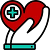 💚 Эмодзи «vokod 34» для Telegram