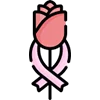 🌹 Эмодзи «vokod 34» для Telegram