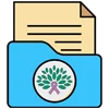 🩻 Эмодзи «vokod 34» для Telegram