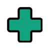 ➕ Эмодзи «vokod 34» для Telegram