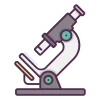 🔬 Эмодзи «vokod 34» для Telegram