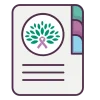 ✍️ Эмодзи «vokod 34» для Telegram
