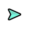 ➡️ Эмодзи «vokod 34» для Telegram