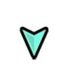 ⬇️ Эмодзи «vokod 34» для Telegram