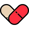 💊 Эмодзи «vokod 34» для Telegram