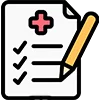🧪 Эмодзи «vokod 34» для Telegram