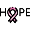 🎗 Эмодзи «vokod 34» для Telegram