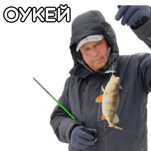 😐 Стикер «volgabaitsteam» для Telegram