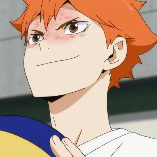 🧡 Стикер «Volleyball» для Telegram