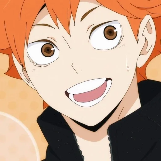 🧡 Стикер «Volleyball» для Telegram