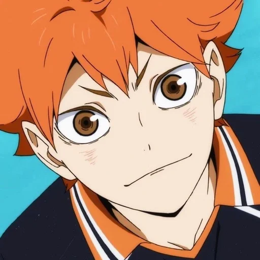 🧡 Стикер «Volleyball» для Telegram