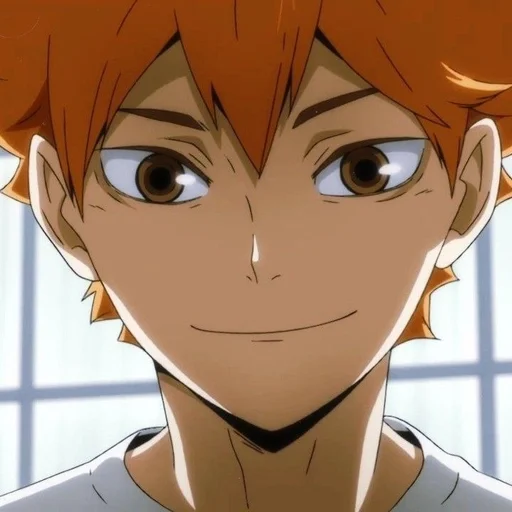 🧡 Стикер «Volleyball» для Telegram
