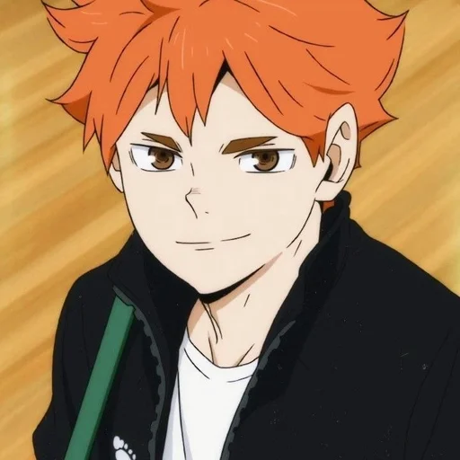 🧡 Стикер «Volleyball» для Telegram