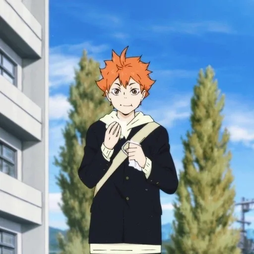 🧡 Стикер «Volleyball» для Telegram