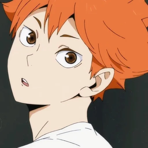 🧡 Стикер «Volleyball» для Telegram