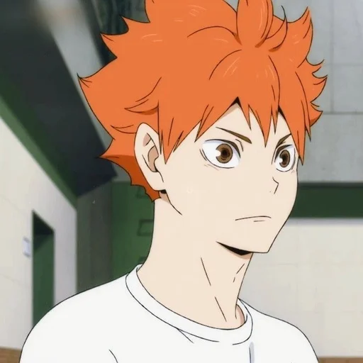 🧡 Стикер «Volleyball» для Telegram