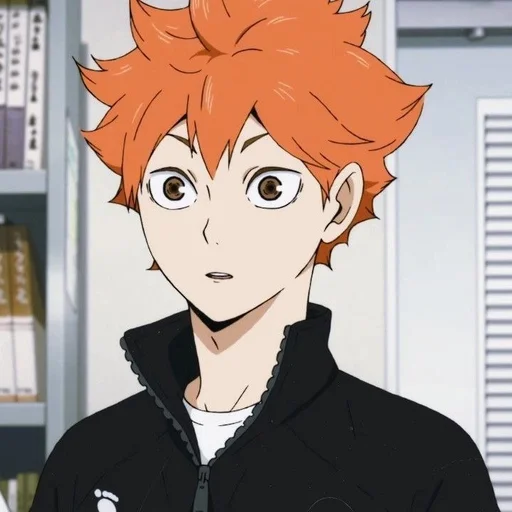 🧡 Стикер «Volleyball» для Telegram