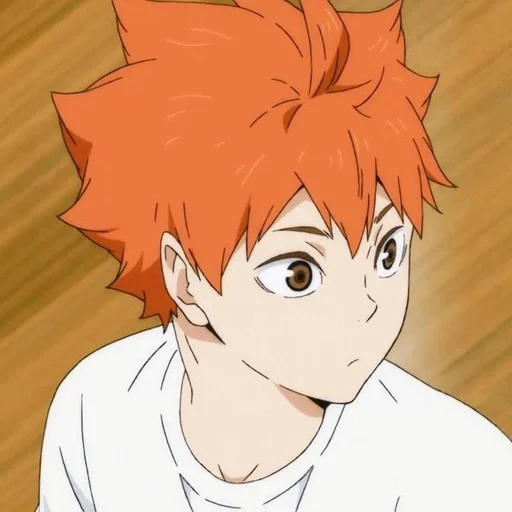 🧡 Стикер «Volleyball» для Telegram